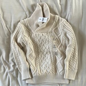 Gap Toddler Boys LOT- size 3